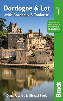 Image de Dordogne & Lot