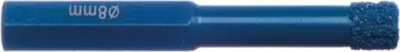 Produktbild von Fliesenbohrer SK Trocken / Ø 12 mm