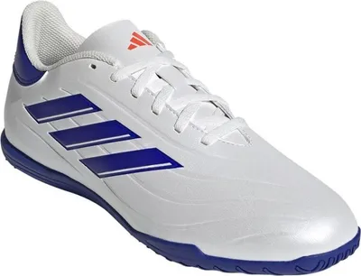 Obrázek produktu pro Boty Adidas Copa Pure.2 Club In IG8689
