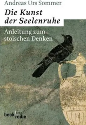 Immagine prodotto di Die Kunst der Seelenruhe
