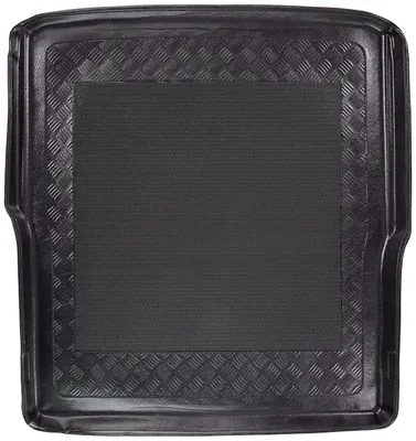 Produktbild von KW Basic Plus für VW Passat (B8) C/5 2014
