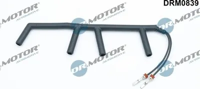 Immagine prodotto di Cablaggio Candelette Vw Golf 1.9Tdi 97- Kpl/4 Candele Di Accensione