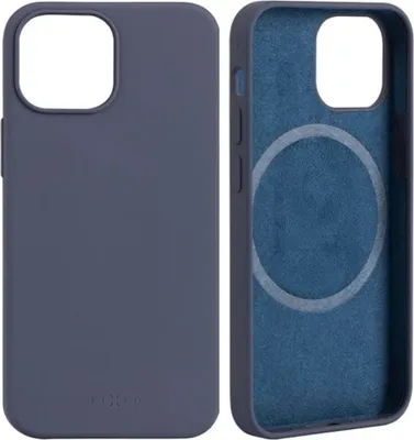 Produktbild von Apple iPhone 14 Pro Max , 17 cm (6.7"), 2796 x 1290 Pixel, 512 GB, 48 MP, iOS 16, Violett