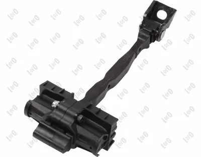 Obrázok produktu pre LORO, upevňovací prvok pre dvere, model 150-03-107