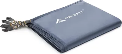 Immagine prodotto di Tenda - impermeabile e antistrappo - 3 persone