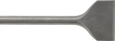 Produktbild von Sds-Max Flachmeissel Für Fliesen 80Mm - B 1618601019