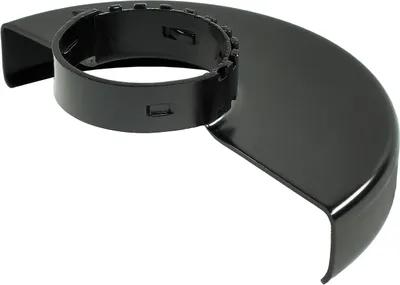 Produktbild von Eisenblätter Spezialschutzhaube bis 150 mm (1Stk.) - 65021
