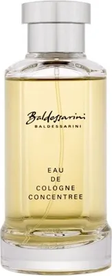 Produktbild von Baldessarini Baldessarini Concentree