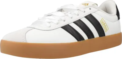 Produktbild von Adidas VL COURT 3.0 Sneaker Weiß