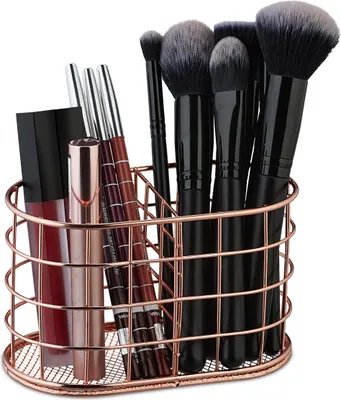 Obrázok produktu pre Relaxdays 10043792, 1 kusov