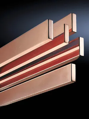Produktbild von Rittal SV 3582.000 - 6 Stück(e)