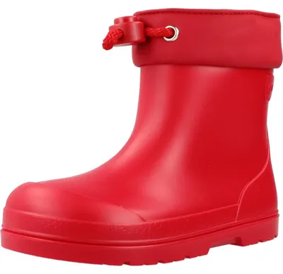 Imagen del producto de Botas Igor 10222-W10305 para Niña