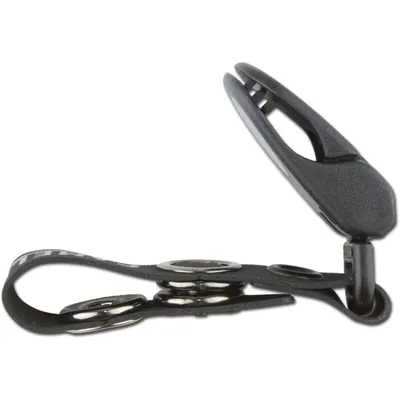 Obrázok produktu pre Spona na hadicu CamelBak