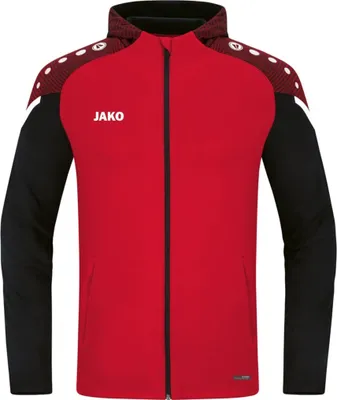 Image de Sweats Jako M9622101
