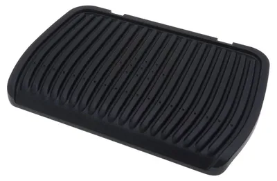 Immagine prodotto di Rowenta Tefal piatto griglia inferiore piastra Optigrill GR702 GR712 GC706 GC71