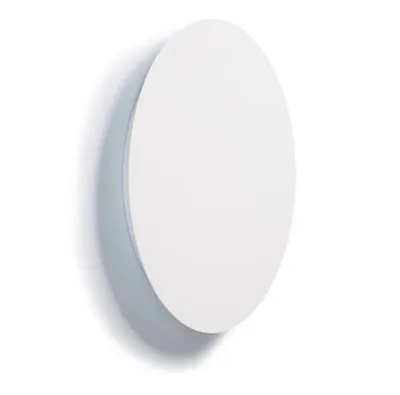 Zdjęcie produktu dla Lampa ścienna LED 7W RING S 7637 Nowodvorski