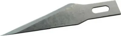 Obrázek produktu pro Břit Jagwire pro řezačky WST025 WST027 1 ks nebalené WST027