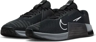 Produktbild von Sportschuhe Nike, Metcon 9,Dz2617 001 Größe 40,5