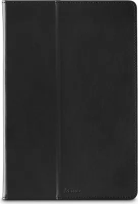 Produktbild von Hama Tablet Tasche "Bend 2.0" für iPad Air 11" (25/24)/Air 10.9" (22/