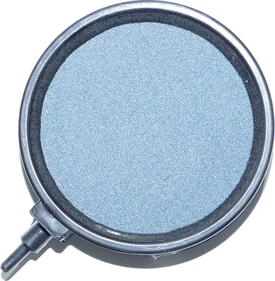 Image de Disque à air Hi Oxygen Ø 100 mm