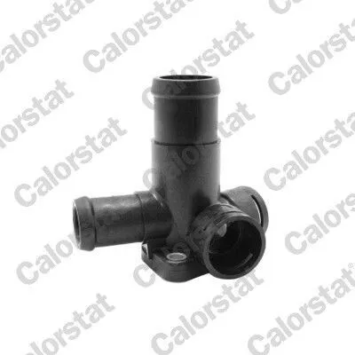 Produktbild von CALORSTAT by Vernet WF0011 Kühlmittelflansch für VW Transporter IV Bus (70B, 70C, 7DB, 7DK, 70J, 70K, 7DC, 7DJ) Wasserflansch