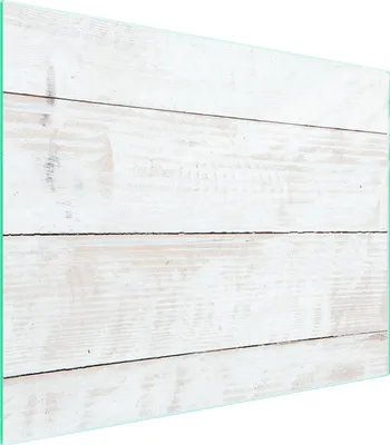 Immagine prodotto di Tagliere in vetro 52x40 legno