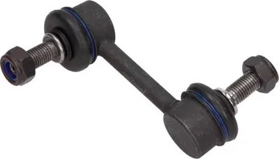 Produktbild von MAXGEAR Koppelstange Stabilisator für HONDA Accord VII Limousine (CL, CN) Vorne Links 72-2018