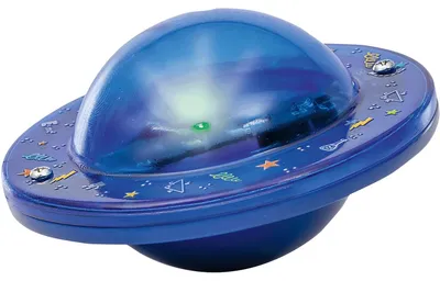 Produktbild von Moses Kosmische Energiekugel    One Size