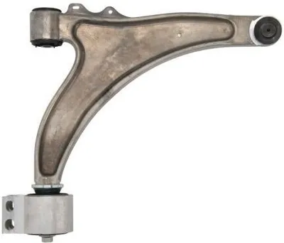 Produktbild von Lenker, Radaufhängung REINHOCH RH04-5023