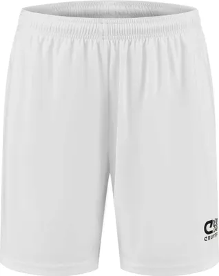 Produktbild von Cruyff Training Short Herren