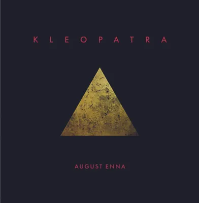 Immagine prodotto di Kleopatra
