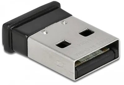 Obrázok produktu pre Delock Netzwerkadapter - USB - Bluetooth 5.0 EDR