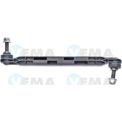 Produktbild von VEMA Koppelstange Stabilisator für OPEL INSIGNIA Caravan Vorne 26362