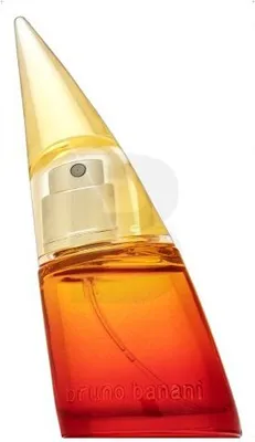 Produktbild von Bruno Banani Woman Limited Edition Eau de Toilette für Damen 20 ml