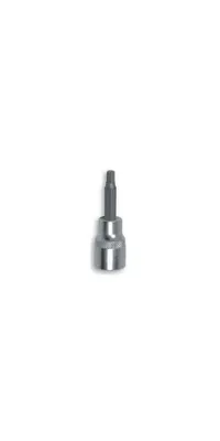 Produktbild von Steckschlüssel 1/4" Hex 6Mm
