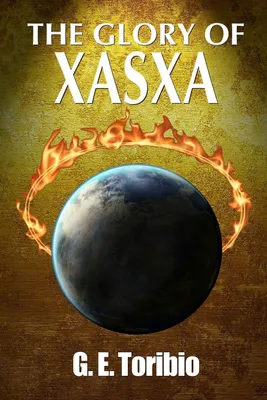Produktbild von The Glory of Xasxa