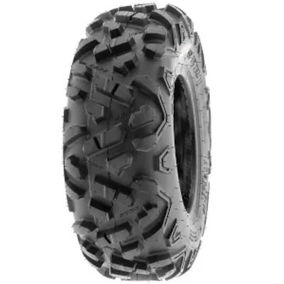 Produktbild von SUN-F A-051 TL 26x11 -12 70J ATV- Quadreifen ohne Felge