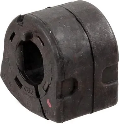 Immagine prodotto di Boccola per barra stabilizzatrice Ø 22 mm x 38 mm A.B.S. per, tra le altre, PEUGEOT 208
