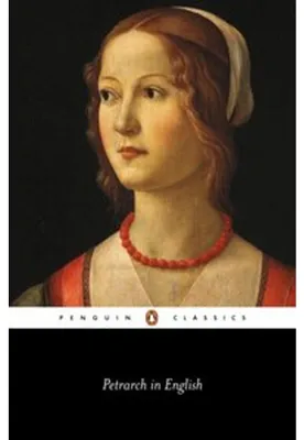 Image de Petrarch in English