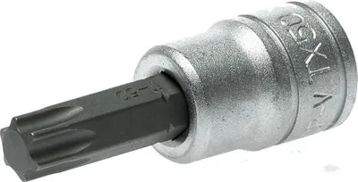 Image de Tengtools 102080900 Douille 3/8" Tx50 M381250T-C