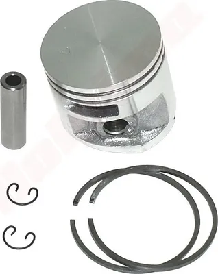 Produktbild von Kolben Für Stihl Ms291 47Mm ( 1141 030 2011 )