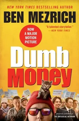 Productafbeelding van Dumb Money