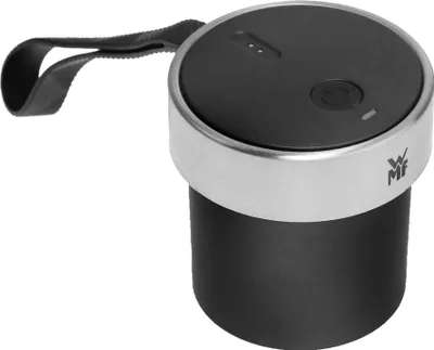 Produktbild von WMF SS-1000051400 Deckel für 0416700011 3200001762 Küchenminis Mix on the go