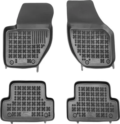 Obrázok produktu pre Gumové autorohože Rezaw-Plast Volvo V40 2012-2019