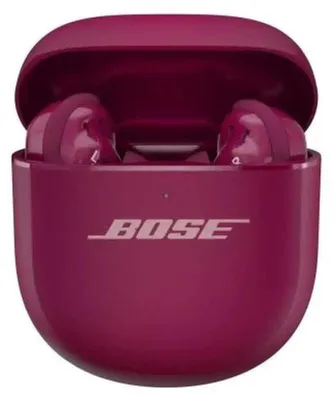 Immagine prodotto di Bose QuietComfort Ultra Earbuds - 2a generazione - Cuffie realmente wireless con microfono