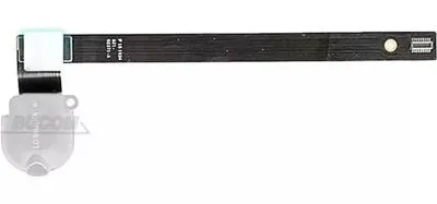 Produktbild von 3.5mm Audio Jack Kopfhörer Anschluss Buchse für Ipad 7 8 A2197 A2270 821-02297-A
