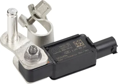 Produktbild von Steuergerät für die Batterie 52151256