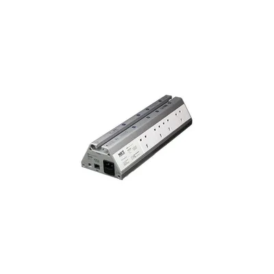 Image de Multiprise réseau à 8 prises avecIO via Ethernet
