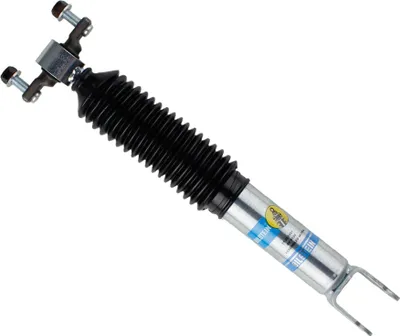 Produktbild von 2x BILSTEIN SATZ Gasdruck STOSSDÄMPFER VORNE