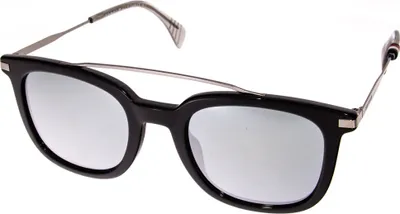 Produktbild von Tommy Hilfiger Sonnenbrille TH1515/S 807
